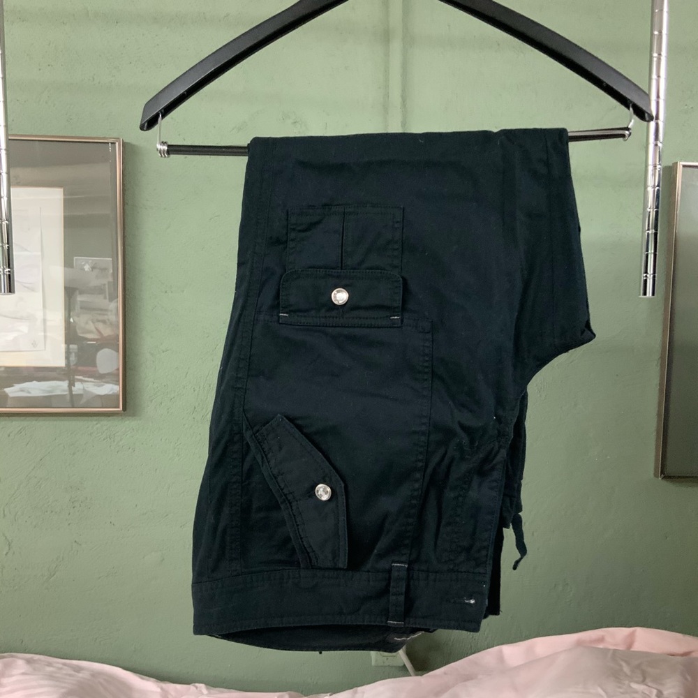 ladies pants